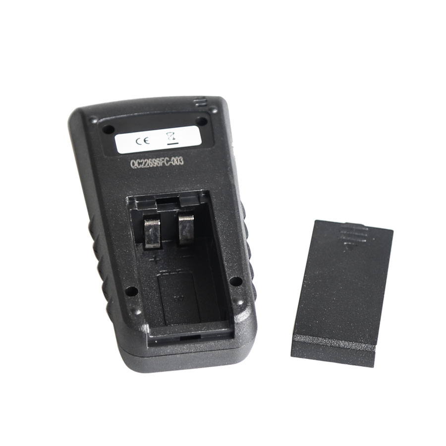 Xhorse Remote Tester for Radio Frequency Infrared